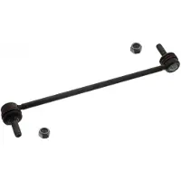 SWAG Koppelstange Stabilisator passend für PEUGEOT 406 (8B) 62 91 9225