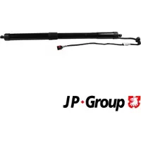 JP GROUP Elektromotor, Heckklappe JP 1181222000