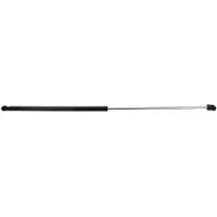 MAPCO Gasfeder, Motorhaube 91780