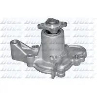 DOLZ Wasserpumpe H202