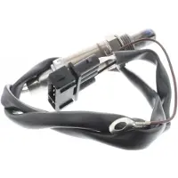 VEMO Lambdasonde [Hersteller-Nr. V10-76-0021] für Seat, VW