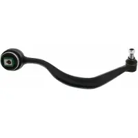 MAPCO Querlenker / Druckstrebe, vorne, oben, [Hersteller-Nr. 49650] für BMW