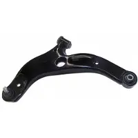 MAPCO Querlenker vorne links [Hersteller-Nr. 49584] für Mazda