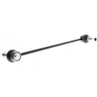 VAICO Koppelstange Stabilisator für BMW 5 Touring (F11) Vorne Links Vorne Rechts V20-9754