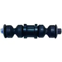 VAICO Stange/Strebe, Stabilisator Original Qualität