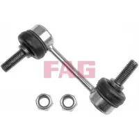 Fag Originalteil Koppelstange Stabilisator für die Fahrwerksstabilisierung Serie Tyc/vzpera