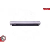ESEN SKV Gasfeder, Koffer-/Laderaum 52SKV947