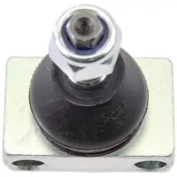 VAICO Trag-/Führungsgelenk Original Qualität V30-9536