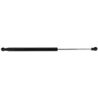 MAPCO 91637 Gasfeder Heckklappendämpfer für FORD KA (RU8) 417mm