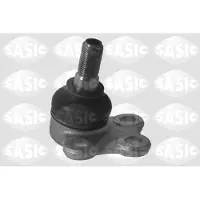 SASIC Traggelenk 4005281