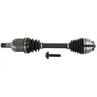 PASCAL Antriebswelle G2B021PC