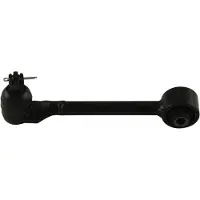 KAVO PARTS SCA-2224 Querlenker Hinten für HONDA Accord VII Limousine (CL, CN) Längslenker