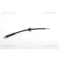 TRISCAN Bremsschlauch 8150 16305