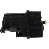 MAPCO Kraftstofffilter 63031 für RENAULT Clio III Schrägheck (BR0/1, CR0/1)