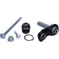 MAXGEAR 72-5618 Querlenker Hinten für BMW 5 Limousine (E39)