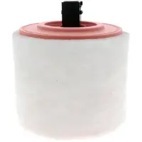 VAICO Luftfilter Original Qualität V40-1326