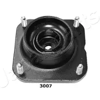 Japanparts Federbeinstützlager SM0407