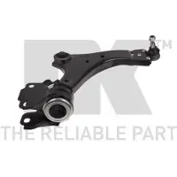 NK 5012568 Querlenker für FORD MONDEO IV Turnier (BA7) S-MAX (WA6) GALAXY (WA6) für VOLVO V70 III (135)