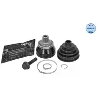 Meyle Gelenksatz, Antriebswelle KIT 100 498 0206