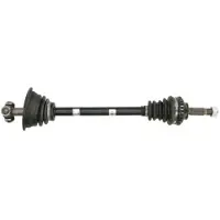 POINT GEAR Antriebswelle PNG72324 Links
