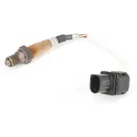 Bosch Lambdasonde 0 258 017 317