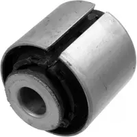 LEMFÖRDER Lagerung, Querlenker 35385 01