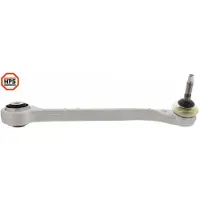 MAPCO 52634HPS Querlenker Hinten Rechts Oben Hinten für BMW X5 (E70) X6 (E71, E72)