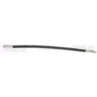 TRISCAN Bremsschlauch 8150 23103