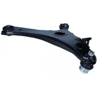 MAXGEAR Lenker, Radaufhängung 72-5232