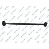 GSP S061694 Querlenker Oben Hinten passend für MERCEDES-BENZ ACTROS MP4 / MP5