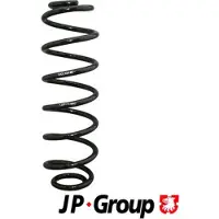 JP GROUP Fahrwerksfeder JP 1152200600
