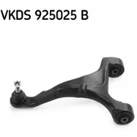 Skf Lenker, Radaufhängung vkds925025b für HYUNDAI