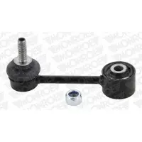 Monroe Stange/Strebe, Stabilisator L25618