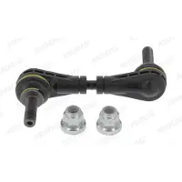 Moog Stange/Strebe, Stabilisator FD-LS-17895