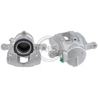 A.B.S. Bremssattel 521842