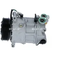 NRF Klimakompressor 32964