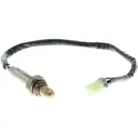 VEMO Lambdasonde [Hersteller-Nr. V63-76-0001] für Subaru