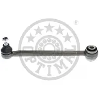 OPTIMAL Stange/Strebe, Stabilisator G7-006