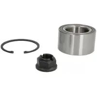 BTA Radlagersatz H2M022BTA