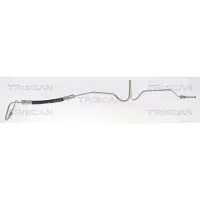 TRISCAN Bremsschlauch 8150 25230