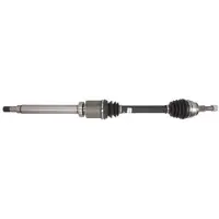 POINT GEAR Antriebswelle PNG75086