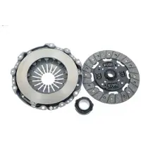 Nexus Kupplungssatz F1K017NX