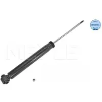 Meyle Stoßdämpfer 1267250026