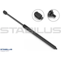 STABILUS Gasfeder, Motorhaube 899870