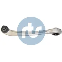 RTS Lenker, Radaufhängung 95059722 vorne für Audi VW (SVW) (FAW)
