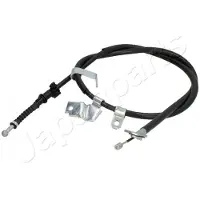 Japanparts Seilzug, Feststellbremse BC-2048L