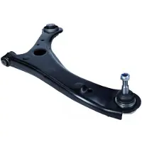 MAXGEAR Lenker, Radaufhängung 72-5572
