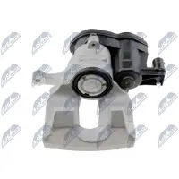 NTY Bremssattel [Hersteller-Nr. HZT-LR-002] für Land Rover