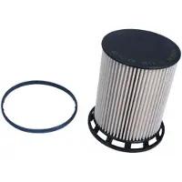 MAXGEAR Kraftstofffilter 26-2231