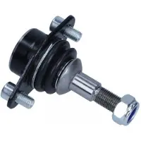 MAXGEAR Trag-/Führungsgelenk 72-4804